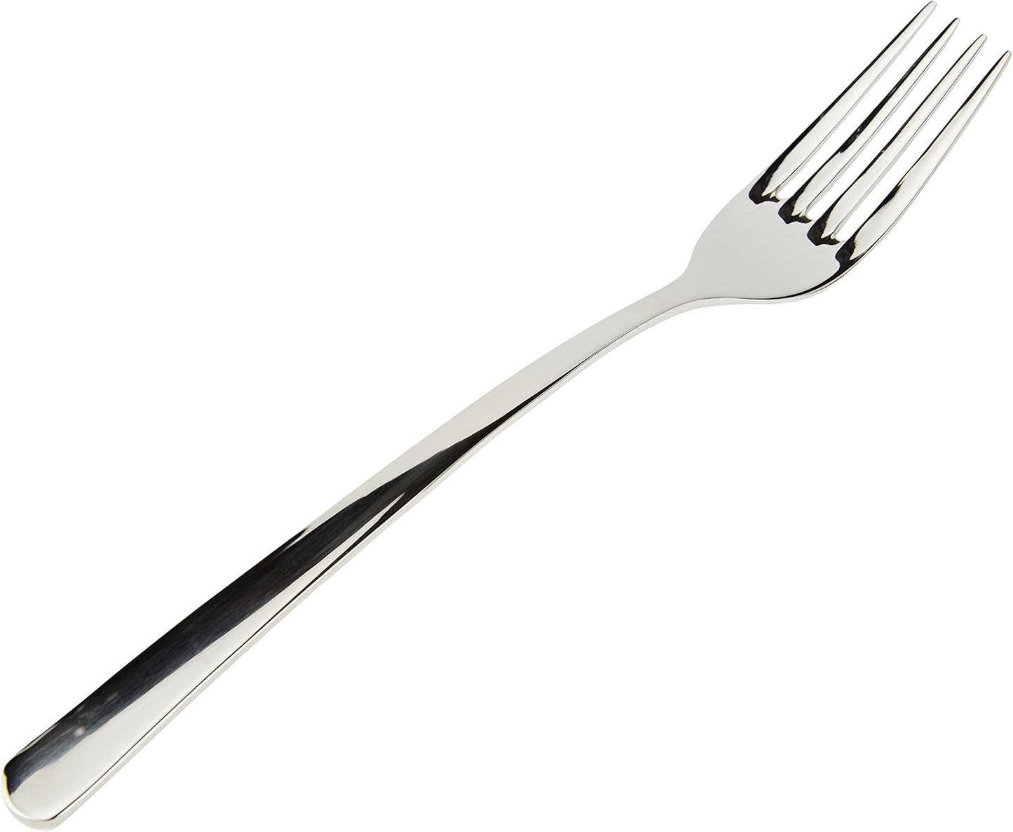 Zwilling Zestaw sztućców, 24 sztuki, metaliczne srebro Kitchen Naty Shop