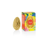 Uovo mignon Sałatka Mandorle e Caramello 70 g