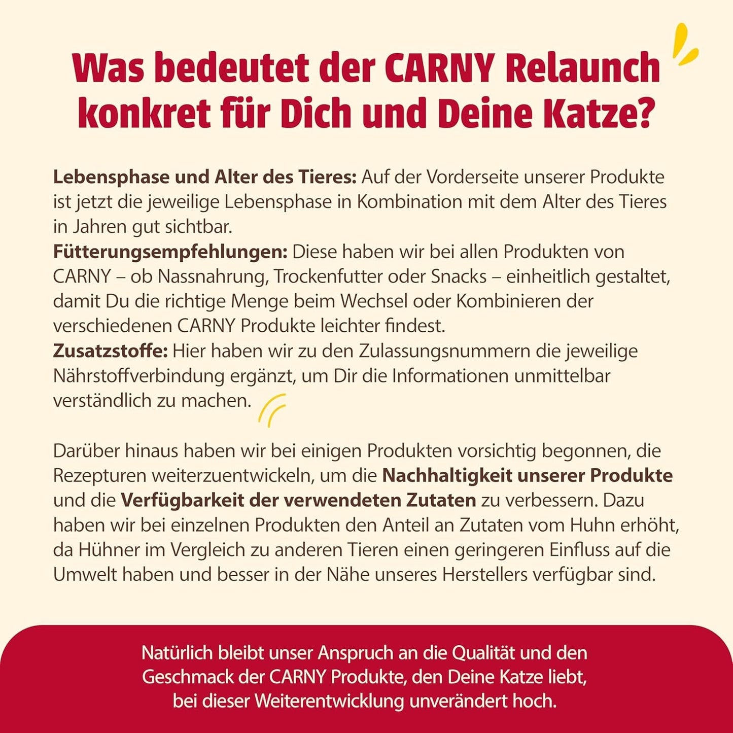 Animonda Carny mokra karma dla kota indyk + kurczak + krewetki (6 x 800g), bezzbożowa, bezcukrowa mokra karma dla kotów ze świeżymi składnikami mięsnymi
