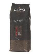 Kawa espresso - Terraviva - Ziarna 1000g (28.00EUR/1kg)