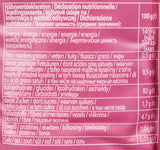 Mehl "Farine" - Basismehlmischung Glutenfrei 1Kg, opakowanie 10Er Mieszanka do pieczenia i gotowania Naty Shop