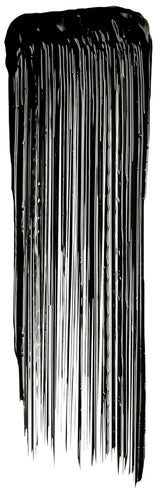 Maybelline Lash Sensational Sky High Sklep z kosmetykami i urodą Naty