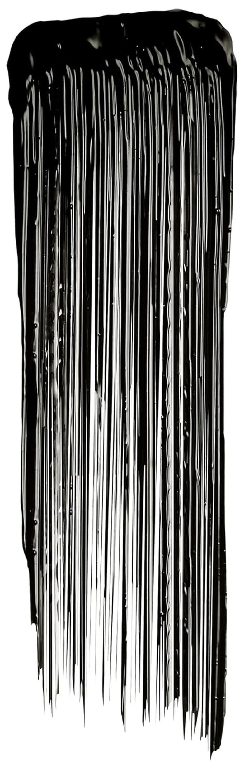 Maybelline Lash Sensational Sky High Sklep z kosmetykami i urodą Naty