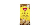 Mix It Dunkel Backmischung Glutenfrei 1Kg, opakowanie 10Er Mieszanka do pieczenia i gotowania Naty Shop Domyślny tytuł