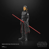 Inkwizytor Star Wars Black Series – czwarta siostra, ok. Wysokość 15 cm Figurka Obi-Wan Kenobi Figurki Naty Shop