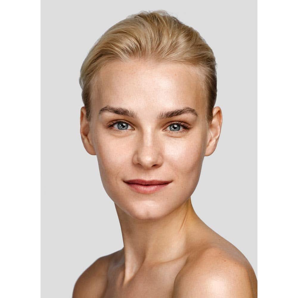 SKIN ACTIVE - Intensywna Terapia Oczu, 15 G Kosmetyki i Uroda Naty Shop