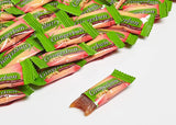 Cukierki imbirowe - (1 x 125 g) (opakowanie 3 szt.)