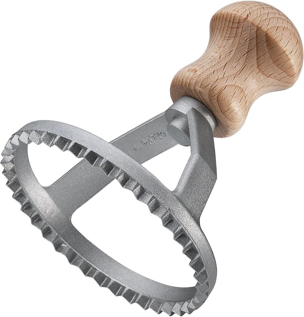 Küchenprofi Krajalnica do ravioli Pastacasa-Kp803802580/szary