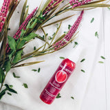 Naturtint, Balsam wzmacniający przeciw wypadaniu włosów, 125 ml Naturtint pielęgnacja włosów