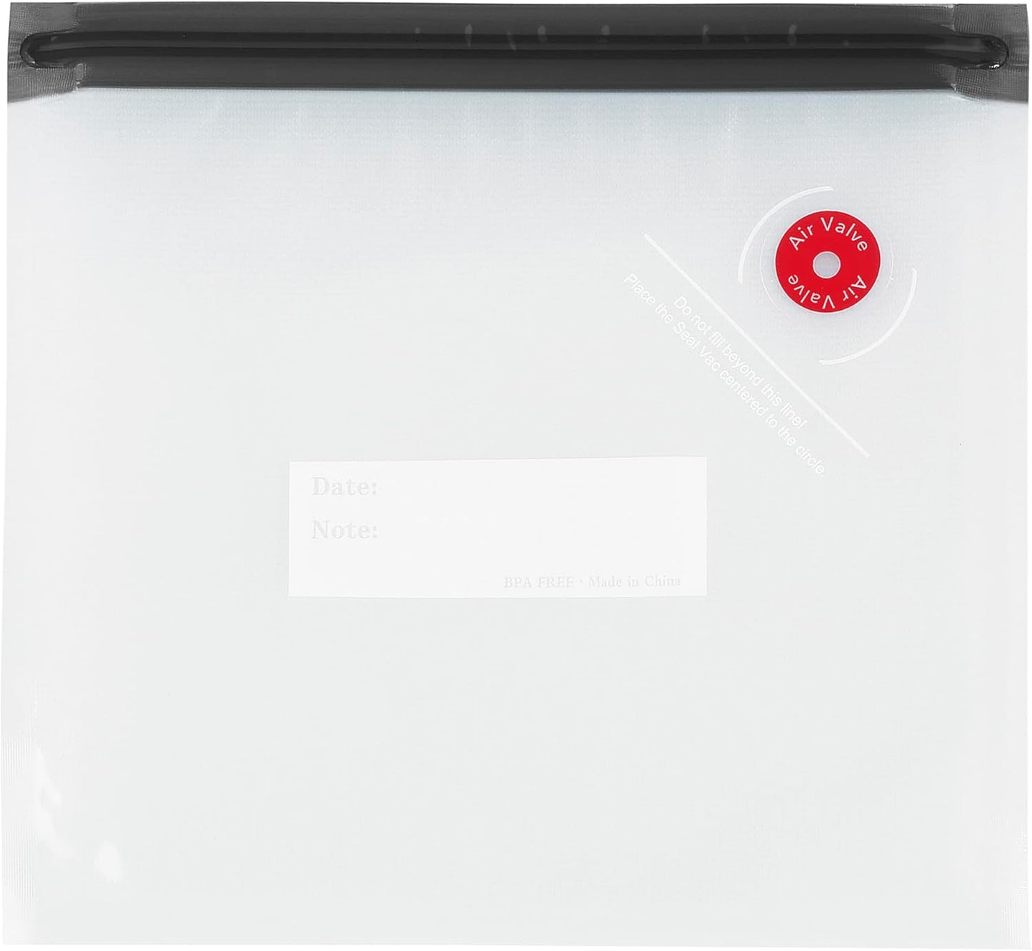 Zestaw próżniowy Küchenprofi EASYFRESH | Zestaw 7 sztuk | 1x elektryczna pompa próżniowa, 1x słoik próżniowy S, M i L, 3x worki próżniowe 22x21 cm | szkło borokrzemowe, tworzywo sztuczne wysokiej jakości | przygotowanie i przechowywanie Pudełka do przechowywania żywności Naty Shop Worek próżniowy 22 X 21 Cm