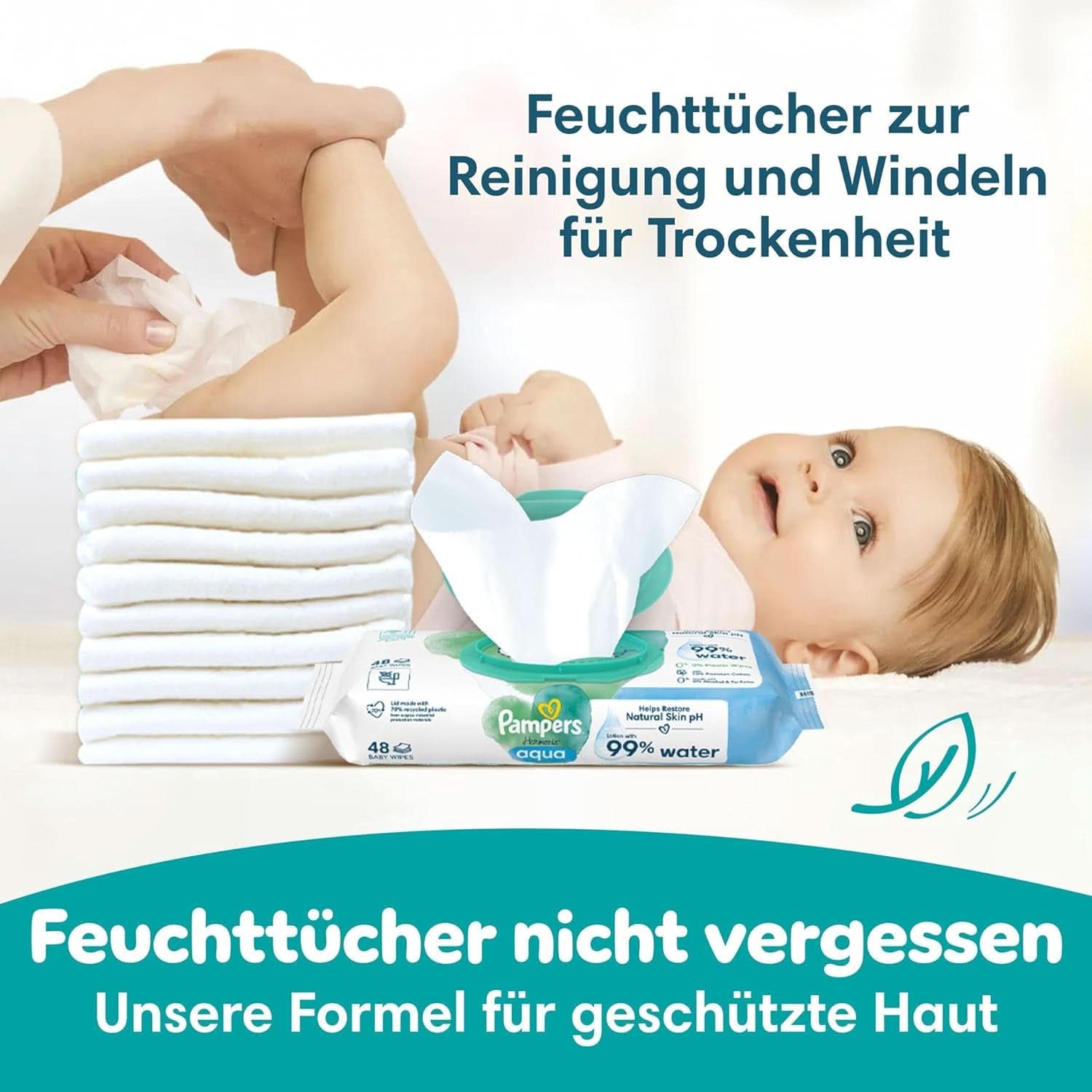 Pieluszki Pampers Paw Patrol Spodnie rozm. 5 (12-17Kg) Baby-Dry, Junior z kieszenią Stop and Protect, BOX MIESIĘCZNY, 160 pieluszek Naty Shop