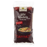 Ekologiczny makaron Mie, 250g