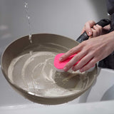 Fissler Ceratal Comfort, patelnia ceramiczna z powłoką nieprzywierającą - garnki i patelnie indukcyjne Naty Shop