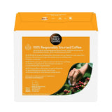 NESCAFÉ DOLCE GUSTO Latte Macchiato Kaffeekapseln 3-er Vorratspack (3 x 30 Kapseln)