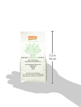 Jęczmień Tsampa od Sonam, 250g