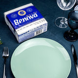 Serwetki papierowe Renova, grafika na stół, 50 serwetek Premium, 3 warstwy