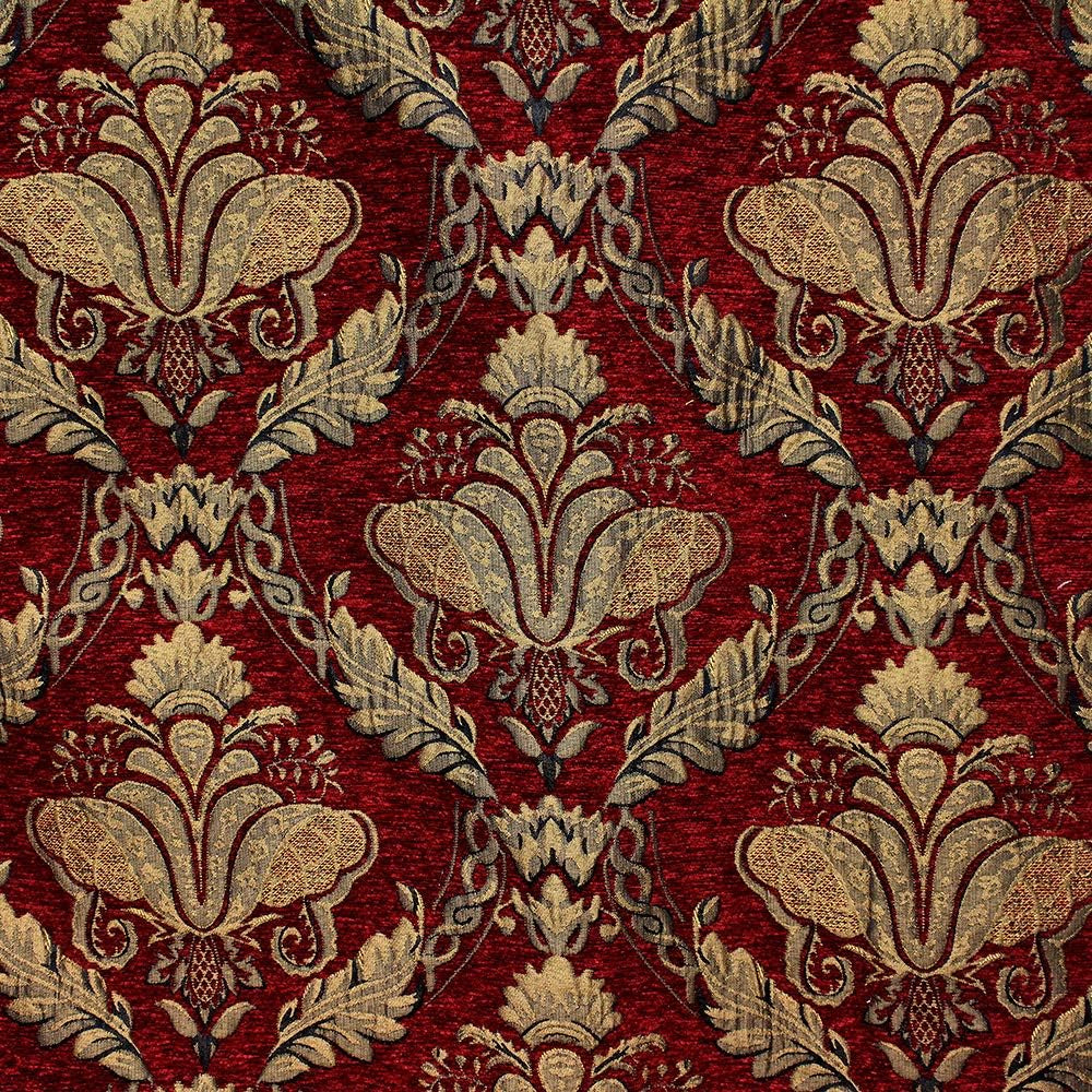 Riva Home Shiraz rzuca łóżka i kołdry Paoletti