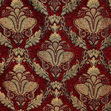Riva Home Shiraz rzuca łóżka i kołdry Paoletti
