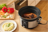 Wolnowar SPR 5520SS SENCOR Wolnowar Naty Shop