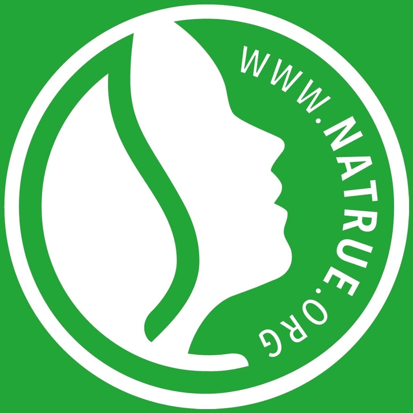 WELEDA Organiczne masło do ciała Skin Food, unisex krem ​​do pielęgnacji ciała do pielęgnacji skóry suchej i szorstkiej, 150 ml Prysznic i kąpiel Naty Shop