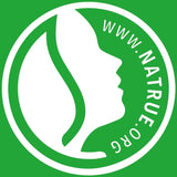 WELEDA Organiczne masło do ciała Skin Food, unisex krem ​​do pielęgnacji ciała do pielęgnacji skóry suchej i szorstkiej, 150 ml Prysznic i kąpiel Naty Shop