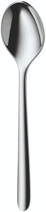 Zestaw sztućców WMF Flame i sztućców na 12 osób Kitchen Naty Shop