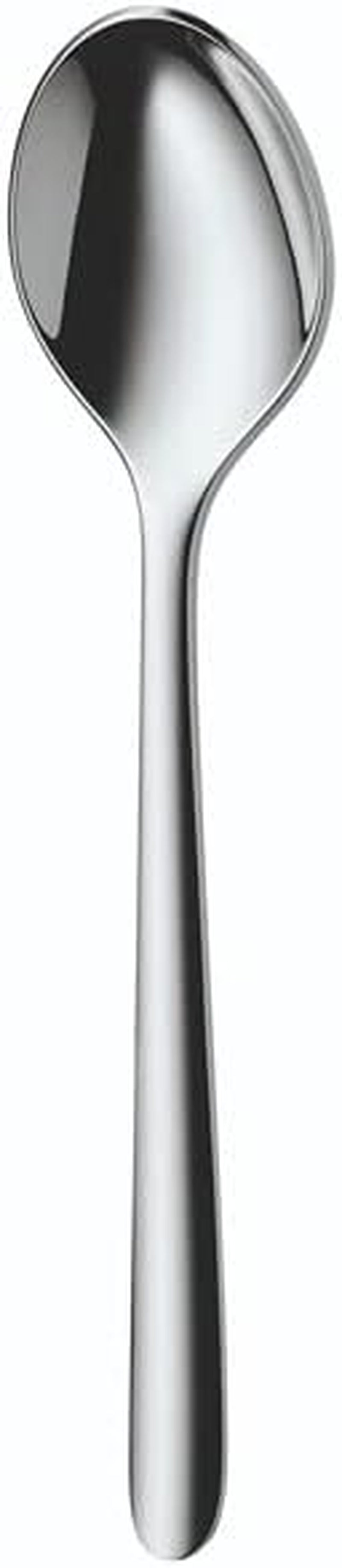 Zestaw sztućców WMF Flame i sztućców na 12 osób Kitchen Naty Shop
