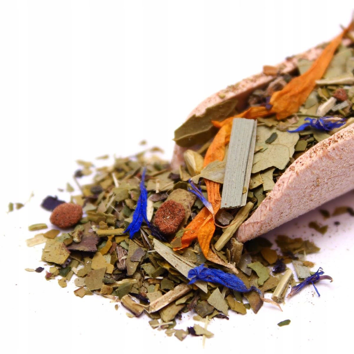 Yerba LAS FLORES 1 kg ● Herbata Yerba Mate z brazylijskimi brzoskwiniami ● Jaśmin ● Herbata Mate z liści mate ● Naturalne aromaty ● Herbata Yebra Mate z guaraną 50 g ● Herbata Yerba Mate z całymi liśćmi 1050 g ● Wegańska