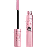 Maybelline Lash Sensational Sky High Kosmetyki i Uroda Naty Shop Very Black Edycja Limitowana 9,6 ml (1 szt.) Tusz do rzęs Sky High Edycja Limitowana