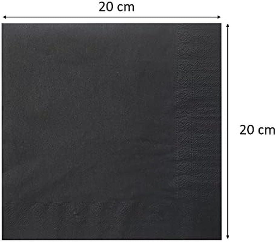 Ser42307107 Lampa wisząca z kolekcji, serwetka 40 X 40, 2 warstwy, 1/4 złożenia, 100 serwetek, 2 warstwy gładka z obramowaniem, fuksja