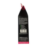 4G - suszone pomarańcze greckie, opakowanie 2 x 70 g (łącznie: 140 g) Produkty suszone Naty Shop