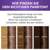 L'Oréal Paris Trwała farba do włosów zapewniająca ultra chłodny efekt kolorystyczny, 100% pokrycia siwych włosów, zestaw koloryzujący, szampon i krem pielęgnacyjny, Excellence Cool Creme, nr 7.11 Ultra chłodny średni blond (Blond) Farba do włosów Naty Shop