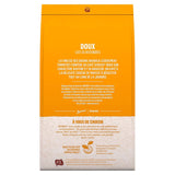 Podkładki Senseo Kaffeepads Doux Sanft 54