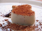 Silikomart 20.036.00.0060 SF 036, Inima Kitchen Naty Shop
