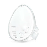 Ochraniacze piersi Medela głośnomówiące, bez BPA Akcesoria Żywność i karmienie piersią Bebe Naty Shop 27 mm