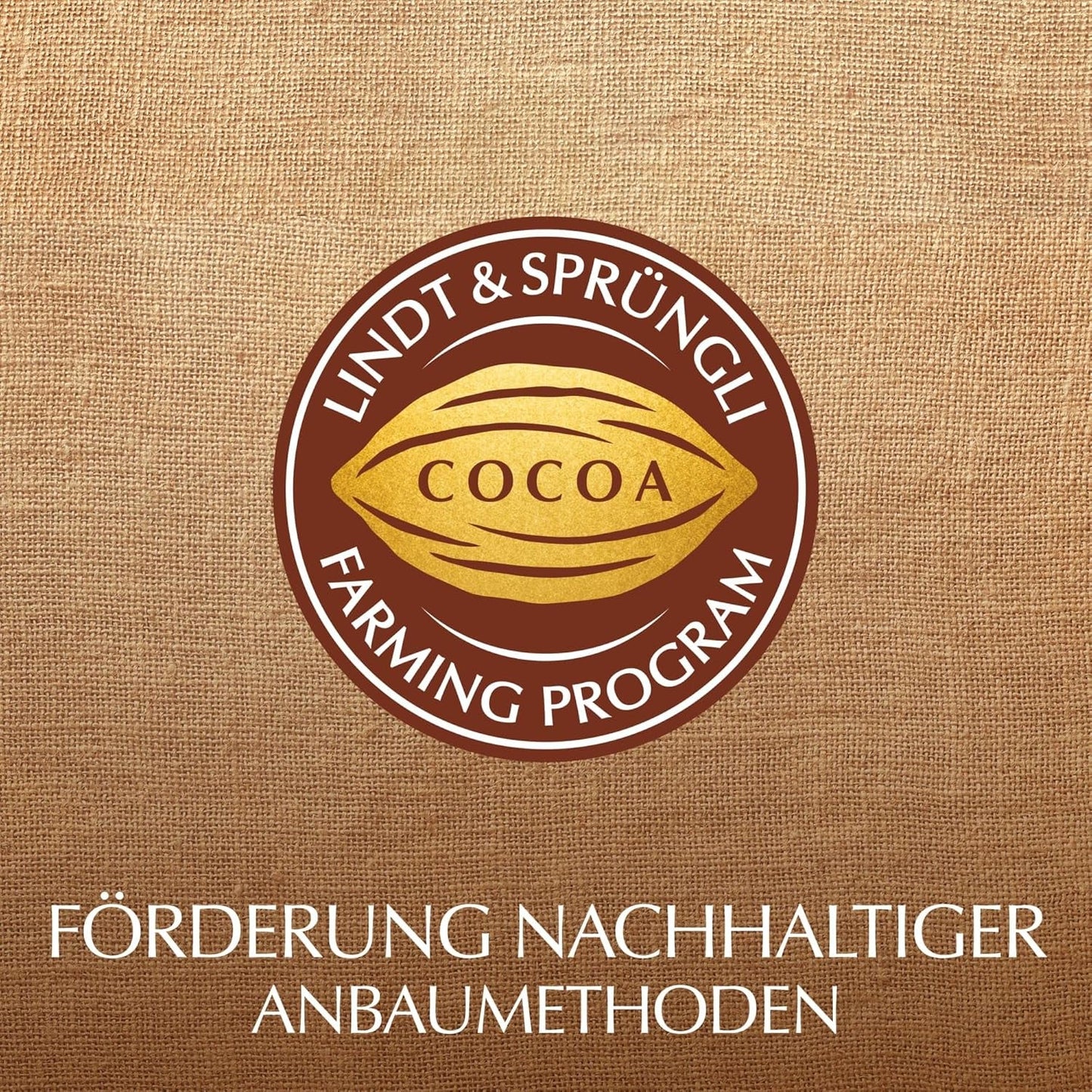 Czekolada Lindta | Pudełko pralinek Gold Pieces | 180g | 18 pralin w 10 asortymentach jako delikatny asortyment pralin, niektóre z alkoholem | Pudełko upominkowe premium z świątecznymi pralinkami