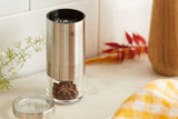 Młynek do przypraw WMF Gourmet 10,5 cm, stal nierdzewna Cromargan Młynki i krajalnice Naty Shop