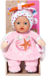 BABY Born Aniołki dla niemowląt, różne 18cm