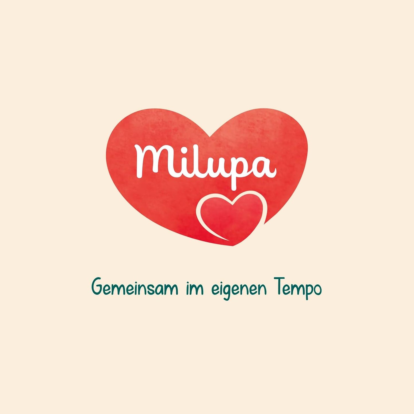 Milupino mleko gotowe do spożycia (6X1L), od 1 roku, dla małych dzieci w fazie wzrostu Naty Shop