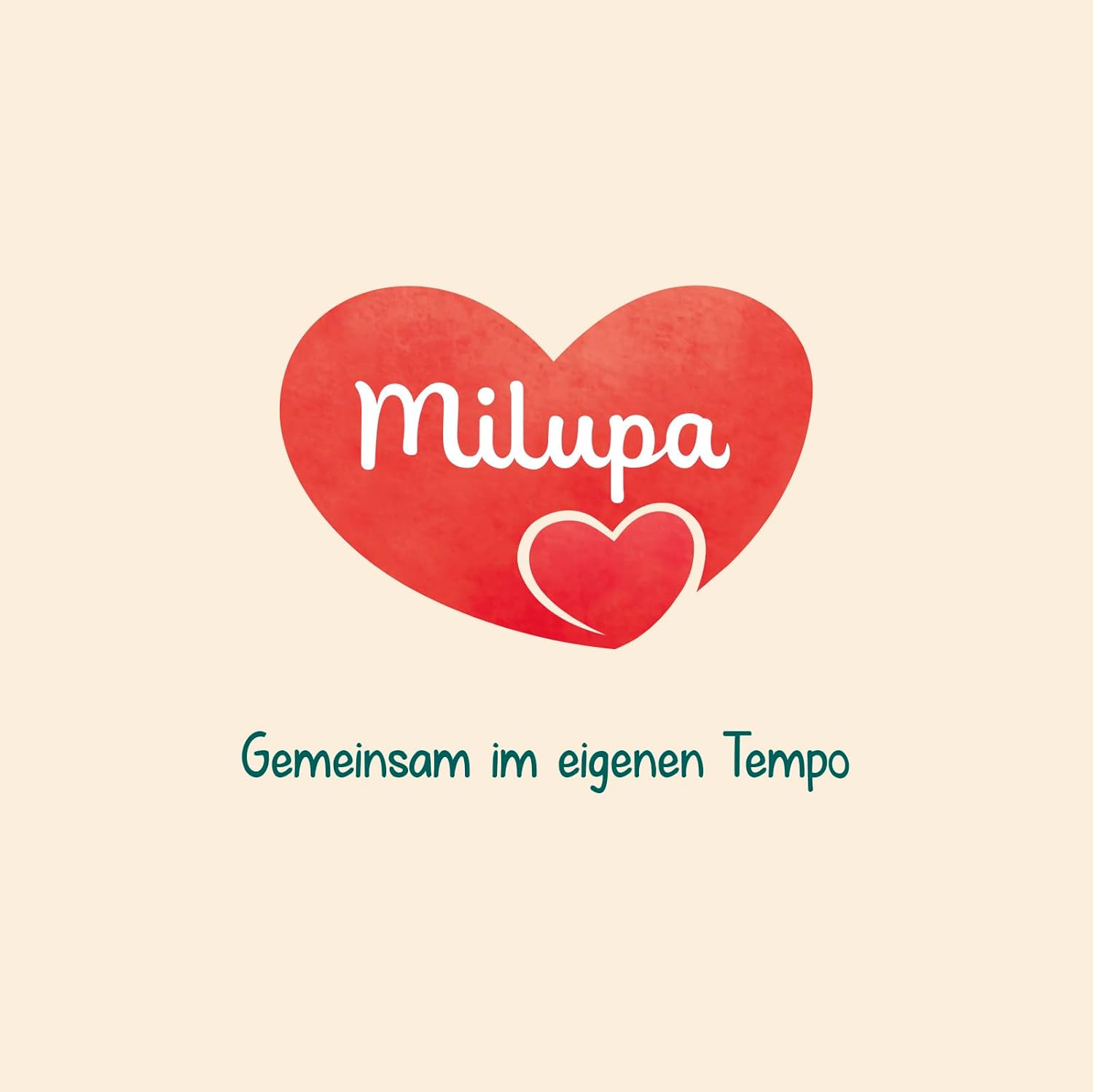 Milupino mleko gotowe do spożycia (6X1L), od 1 roku, dla małych dzieci w fazie wzrostu Naty Shop