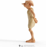 Schleich 13985 Zgredek, od 6 lat, figurka HARRY POTTER, 3 X 4 X 8 cm Figurki Naty Shop