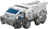 Transformers Age of the Primes Voyager Class the Thirteen Prima Prime, transformowalna figurka Figurki Naty Shop