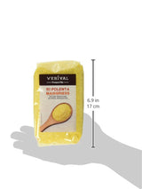 Maślanka organiczna Verival, opakowanie 6 szt. (6 torebek x 500 g) - Ekologiczne
