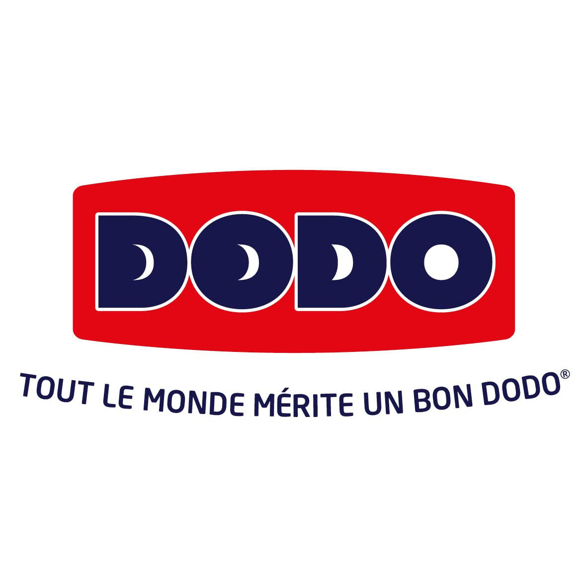 Kołdra Dodo L, umiarkowana, ekologiczna, 240 X 260 L, do podwójnego łóżka | Kołdra New York, miękka, skórka brzoskwini, można prać w pralce w 40°C Kołdry i kołdry Naty Shop