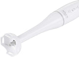 Adler AD4622 Mikser, plastik, biały Kuchnia Naty Shop