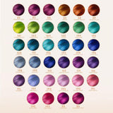 Coloure Purple Rage 4Oz, 118,3 ml (opakowanie 1 szt.) Farba do włosów Naty Shop