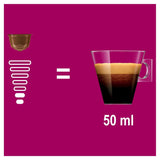 Vifycim Gusto Espresso – Kawiarnia – 90 Kapsułek (3 Boîte XL x 30 Stück)