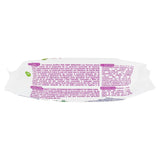 Tampony Baby Sensation, 25 sztuk