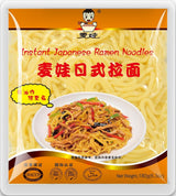 MAI WA - Makaron Ramen - 1 X 180 GR