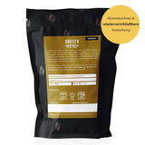 BARISTA ROYAL Bio Espressobohnen 1kg "Gran Señor" | Świeże Kaffeebohnen bezpośrednio z Hondurasu | 100% Arabika Espresso Ganze Bohnen | Idealny do w pełni automatycznych i Siebträger